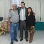 Pablo Aparicio 78 - @aparicio.pablo - Instagram