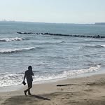 pablo aparicio - @pablo.aparicio - Instagram
