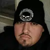 Pablo Aparicio - @pablodachosenone - TikTok