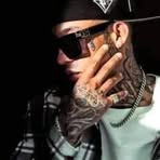 Pablo Aparicio - Facebook