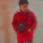 Pablo Aparicio - @pablo__aparicio - Instagram