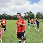 Pablo Aparicio - @pablo_aparicio._ - Instagram