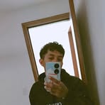 Pablo Aparició - Facebook