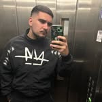 pablo aparicio - @pablooapariicioo - Instagram