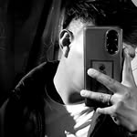 Pablo Aparicio - @aparicio_564 - Instagram