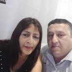 Pablo Aparicio - Facebook