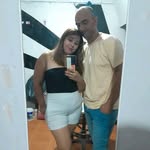 Pablo Aparicio - @pablo.aparicio.92102 - Instagram