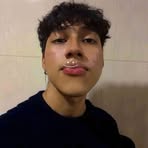 Pablo Aparicio - Facebook