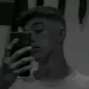 Pablo Aparicio - @pabloapaaricio_ - TikTok