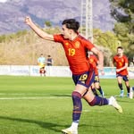Pablo Aparicio Carballo - @pabloapaaa - Instagram
