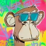 Pablo Aparicio Chain - @apachain - Instagram