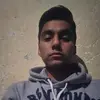 Pablo Aparicio - @huesoaparicio - TikTok