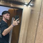 Pablo Aparicio López - @pabloal_05 - Instagram