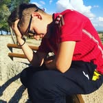 Pablo Aparicio Martin - @paablo_.05 - Instagram