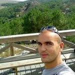 Pablo Aparicio Martínez - @pablo.apariciomartinez - Instagram