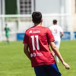 Pablo Aparicio Sanz - @pabloapariciosanz10 - Instagram