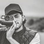 Pablo Aparicio Verdun - @chompi_av - Instagram