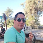 Pablo Karim Aparicio Ramirez - @pablo_aparicio_ramirez - Instagram
