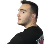 pablo - @pabloapariciodj - Instagram