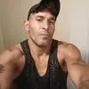 pabloaparicio437 - @pabloaparicio437 - TikTok