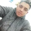 pabloaparicio677 - @pabloaparicio677 - TikTok