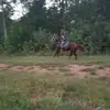 pabloaparicio91 - @pabloaparicio91 - TikTok