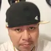 pabloaparicio - @pabloaparicio123 - TikTok