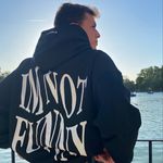 ♛ Pablo Aranda ♛ - @pabloskyam - Instagram