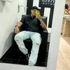 Ｅｚｅｑｕｉｅｌˢᵘᵇ - @pablo._.aranda - TikTok