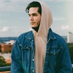 Pablo Aranda ⋆˙⟡ - @pabloaranda.wav - Instagram