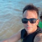 Pablo Aranda - @pabloarannda - Instagram