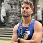 Pablo Aranda - @pablo_aranda_ - Instagram