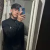 Pablo Aranda🏄🏻‍♂️ - @pabloarandaa87 - TikTok