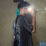 Pablo Aranda - @paablo.25 - Instagram