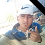 Pablo Aranda - Facebook
