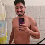 Pablo Aranda - Facebook