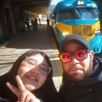 Pablo Aranda - Facebook