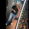 Pablo Aranda - @pabloaranda011 - TikTok