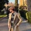 Pablo Aranda🧜 - @pabloaaranda - TikTok
