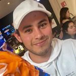 Pablo Aranda - @pabloaranda_m - Instagram