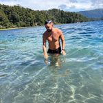 Pablo Aranda - @pabloaranda96 - Instagram