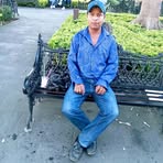 Pablo Aranda - Facebook
