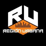 Pablo Aranda - @regionurbana - Instagram