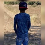 Pablo Aranda - Facebook