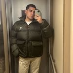 Pablo Aranda - @pablo_aranda - Instagram