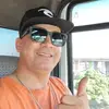 Pablo Aranda - @pablo.aranda03 - TikTok