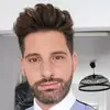 Pablo Aranda - @pablo_aranda_ - TikTok