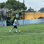Pablo Aranda - Facebook