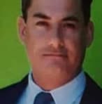 Pablo Aranda - Facebook