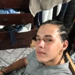 Pablo Aranda - Facebook